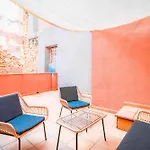 Precioso Apartamento Civaderia Tarragona Catedral